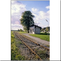 200x-0x-xx Lokalbahn Stammersdorf-Zistersdorf 21.jpg
